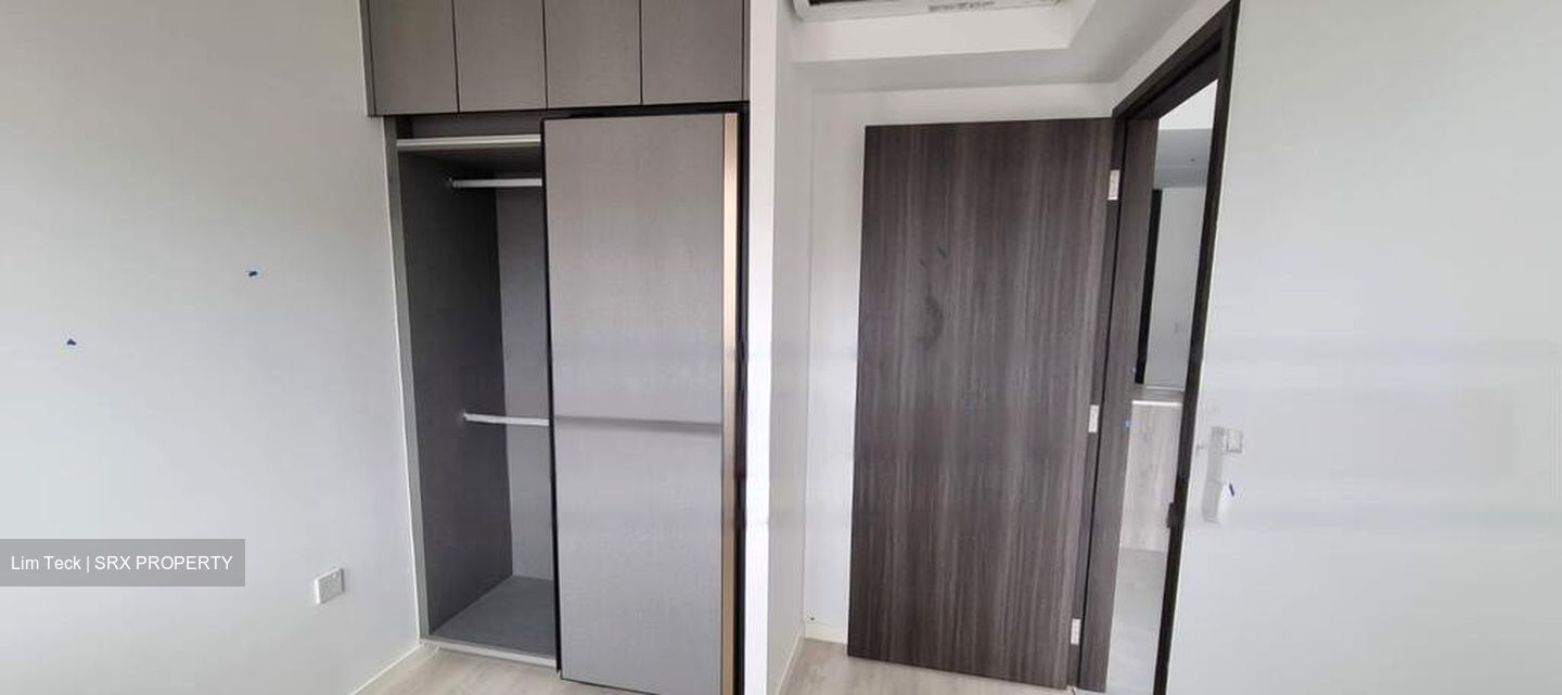 Riverfront Residences (D19), Apartment #461790681